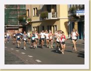 2006-10-08_09-55-28_10-km-selestat_200,0mm_1_500_eme_DiMAGE A2 * 2560 x 1920 * (2.99MB)